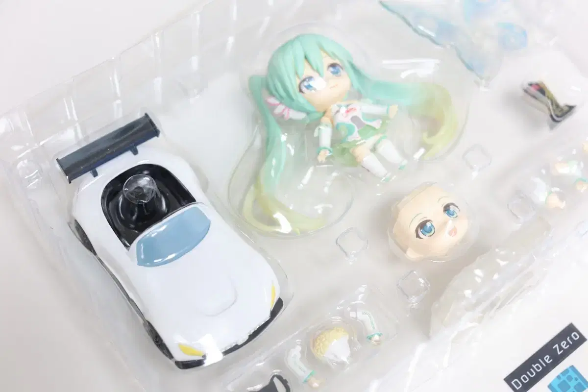 thumbnail-6